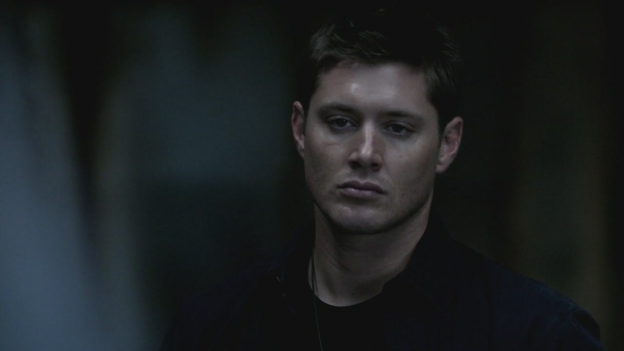 SPN_0609.jpg