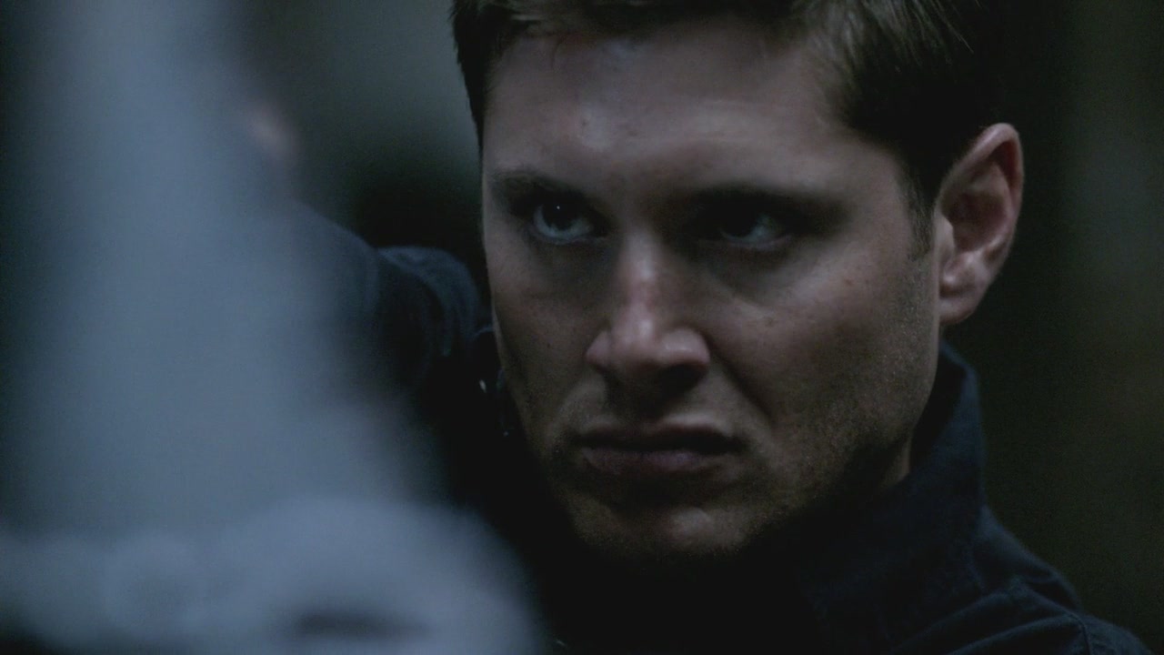 SPN_0612.jpg