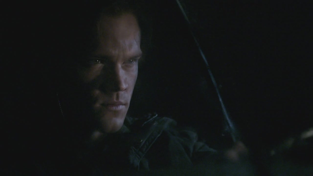 SPN_0615.jpg