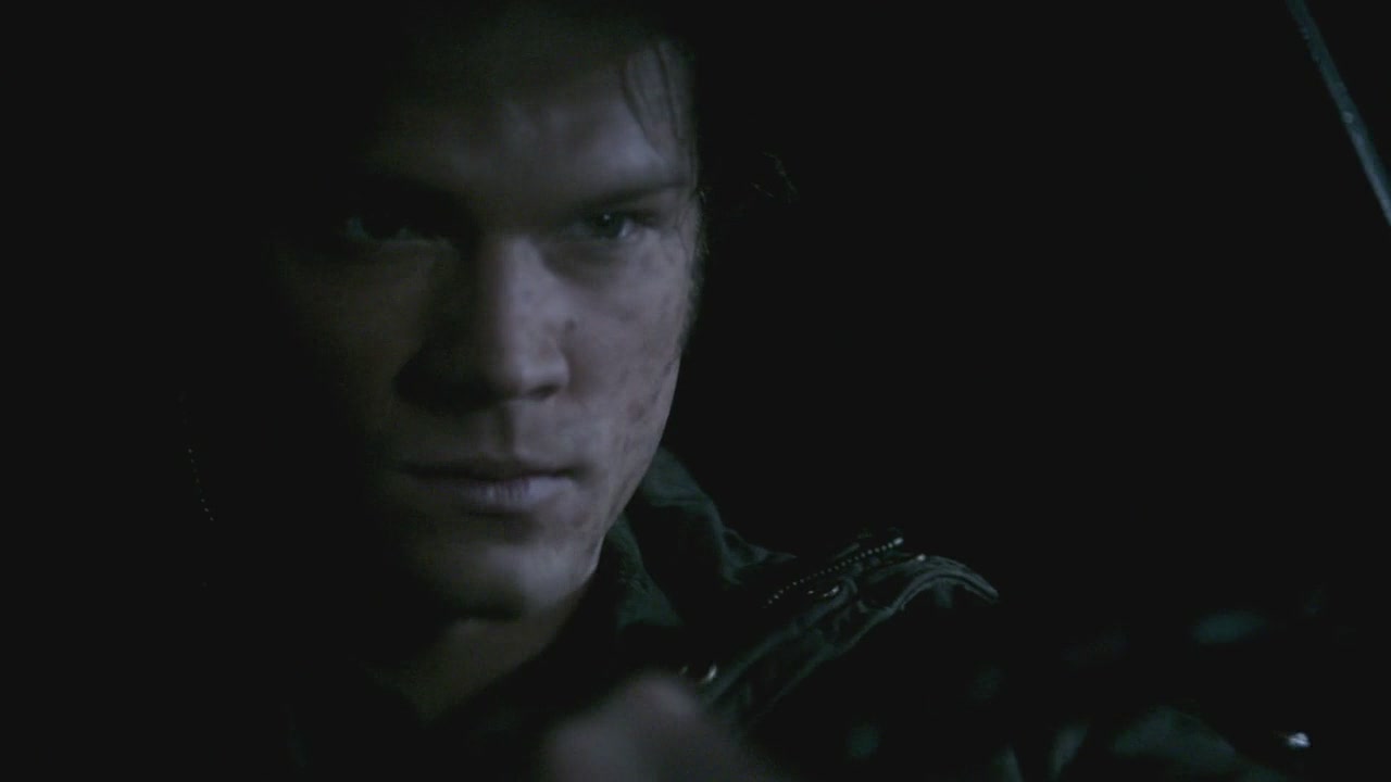 SPN_0616.jpg