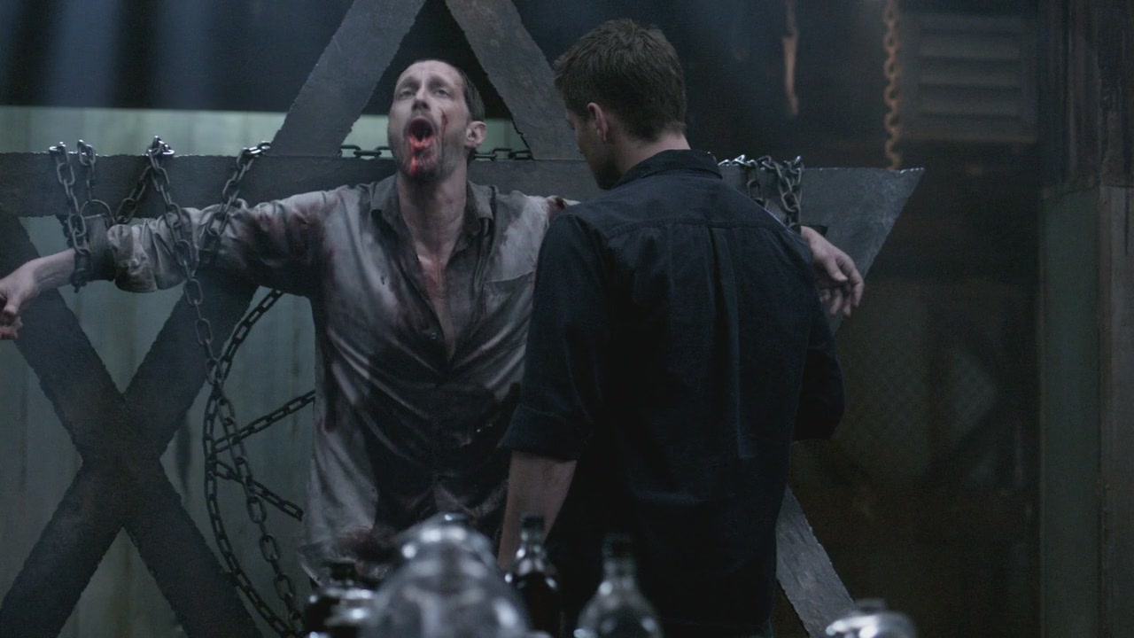 SPN_0621.jpg