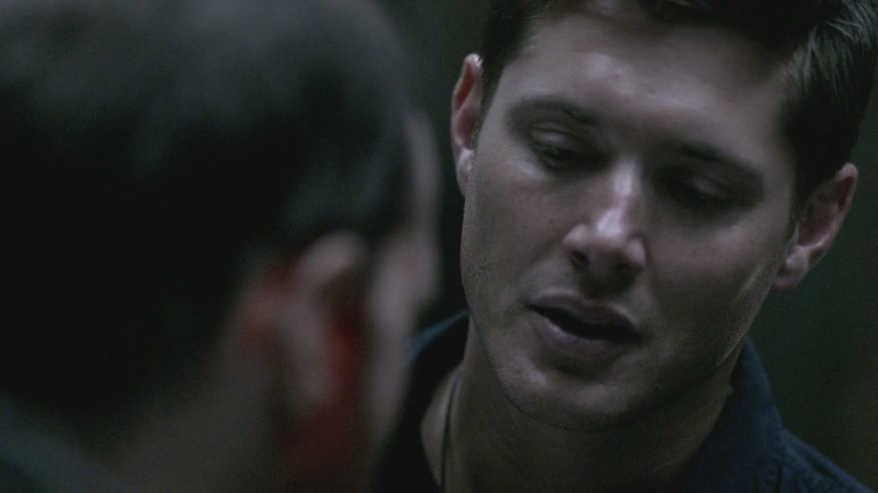 SPN_0629.jpg