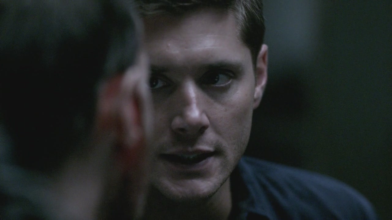 SPN_0632.jpg