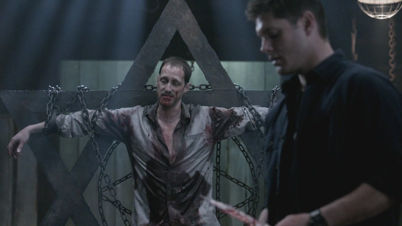 SPN_0639.jpg