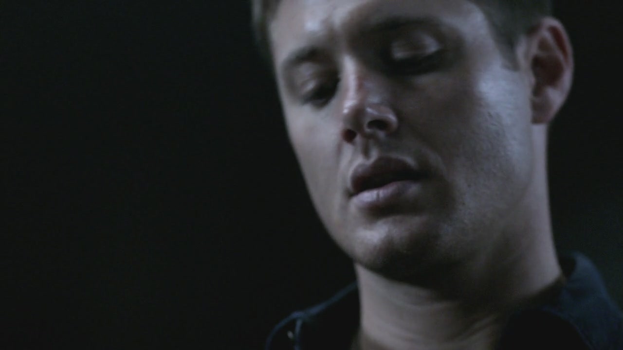 SPN_0641.jpg