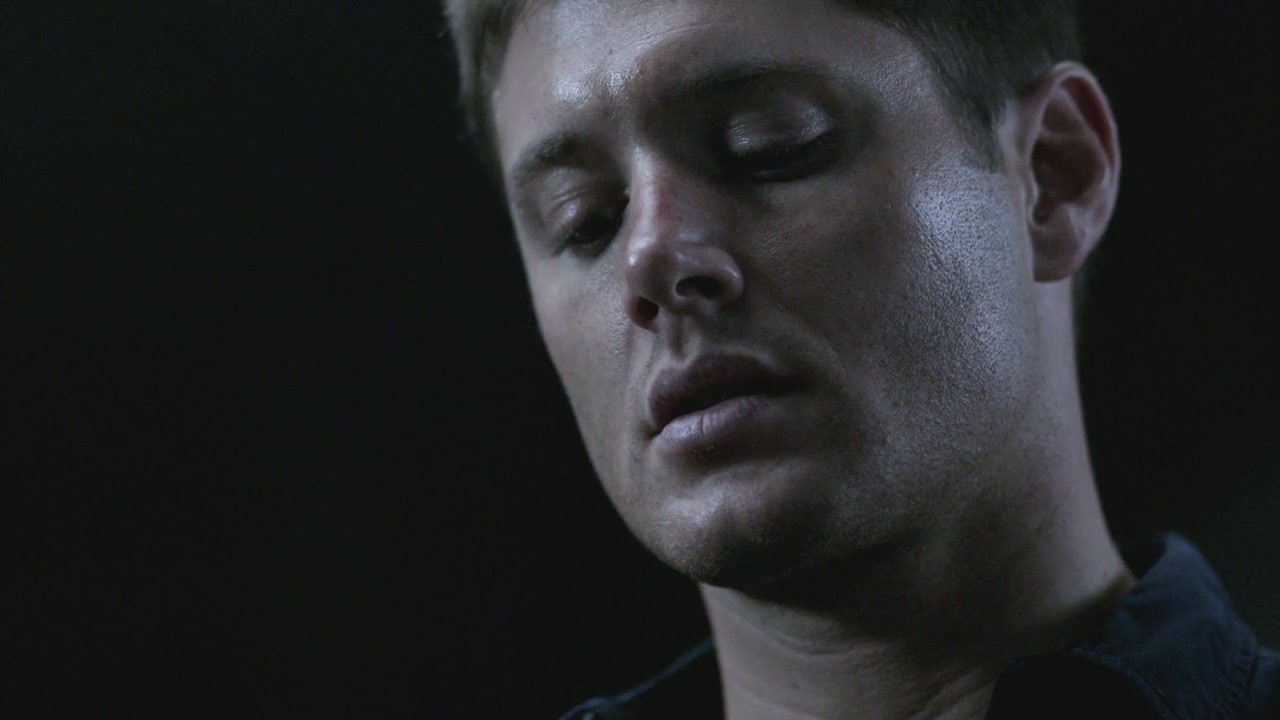 SPN_0643.jpg