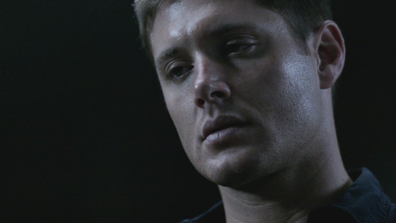 SPN_0644.jpg