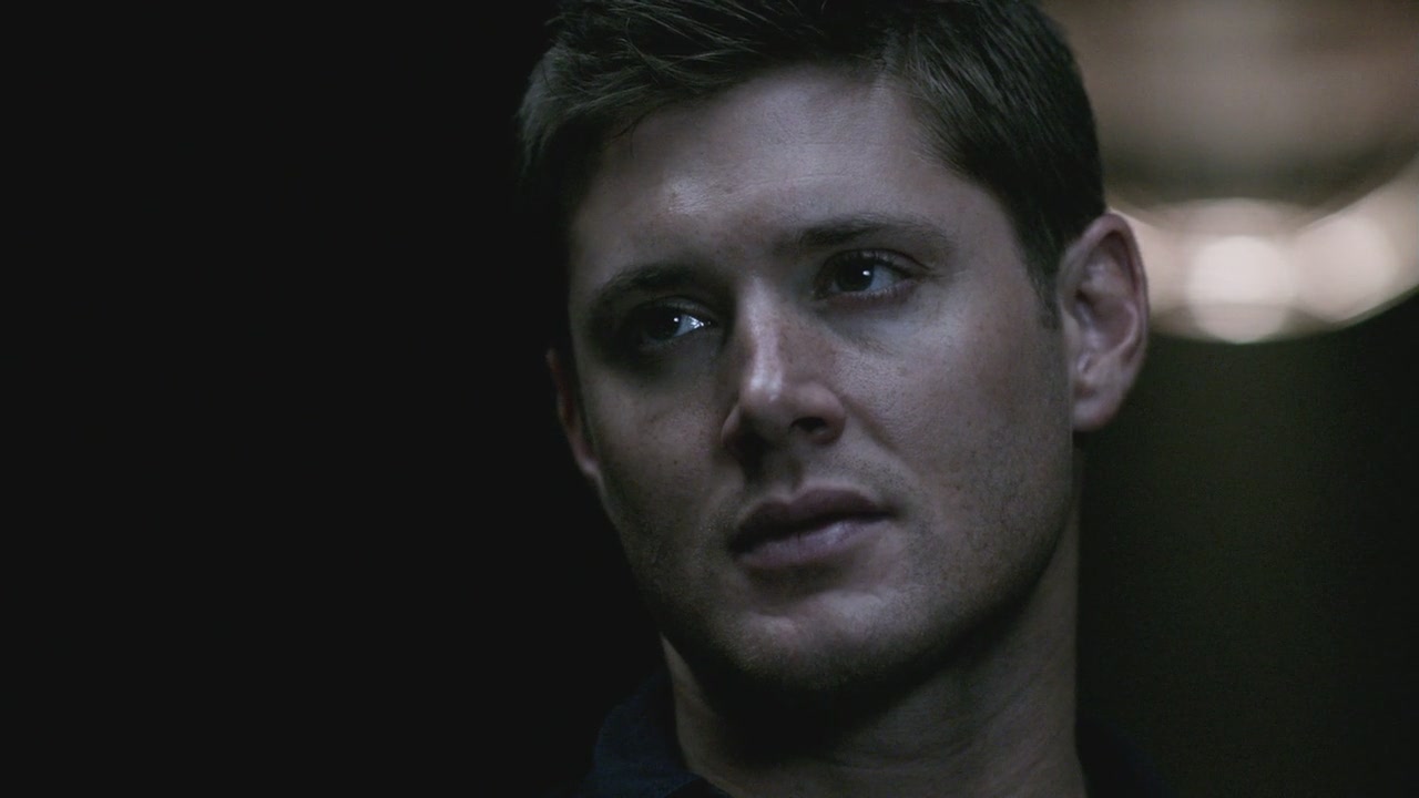 SPN_0648.jpg