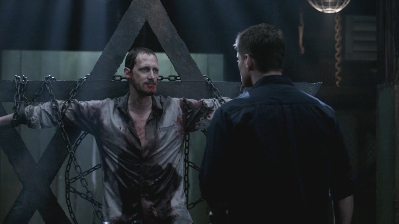 SPN_0649.jpg