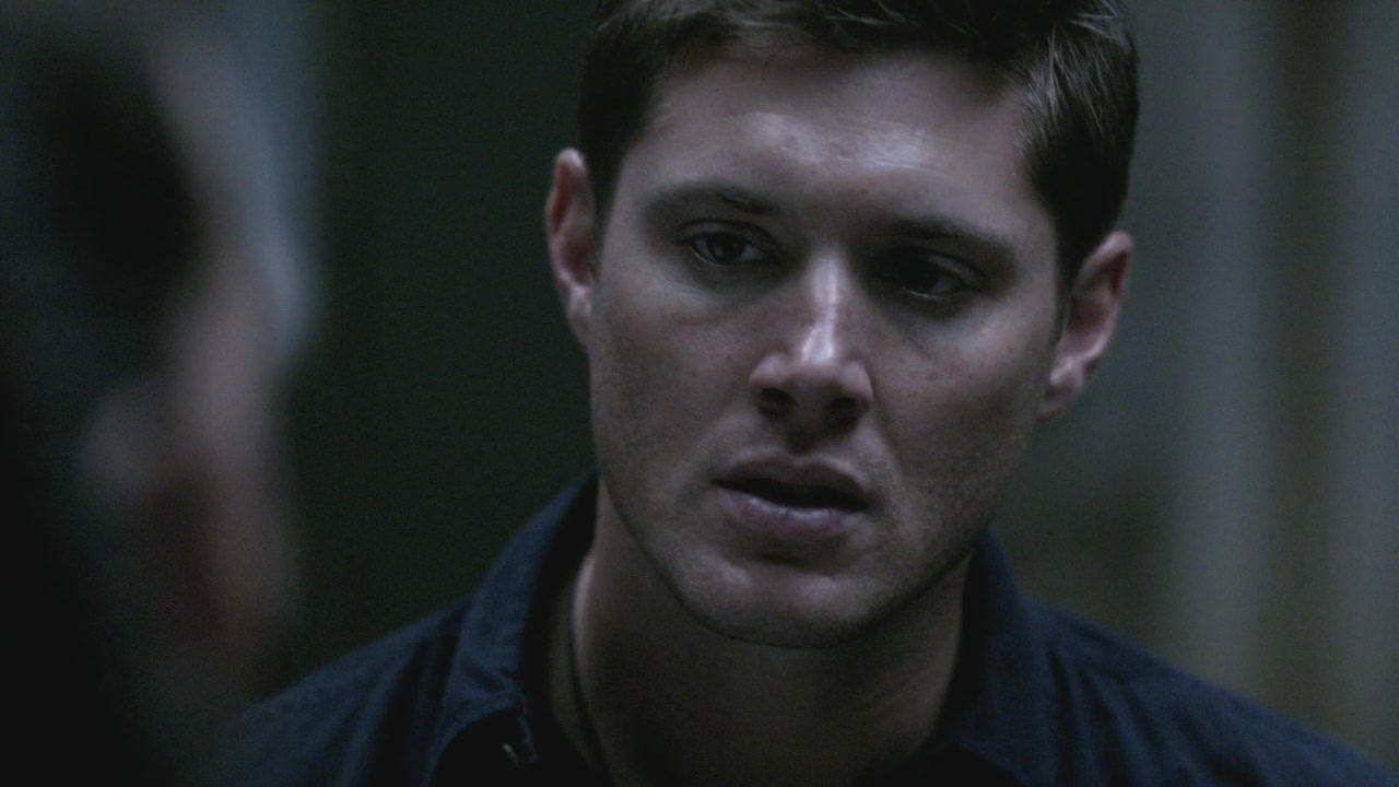 SPN_0650.jpg