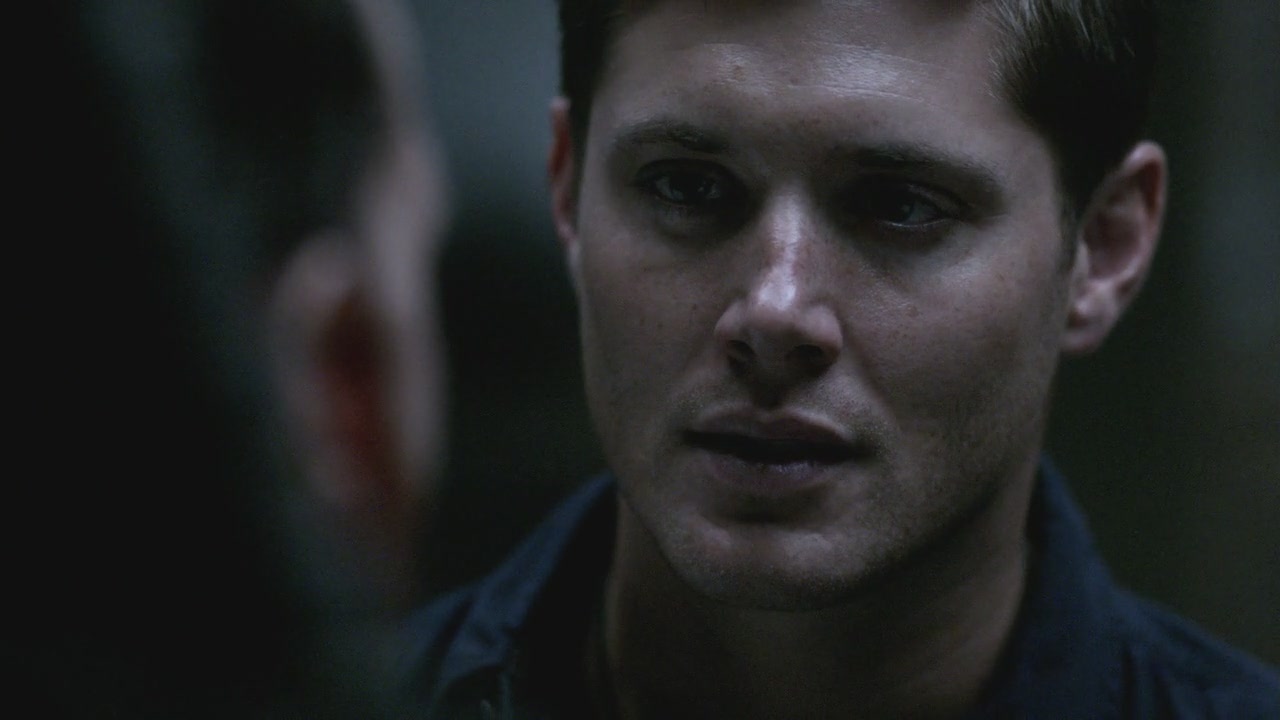 SPN_0651.jpg
