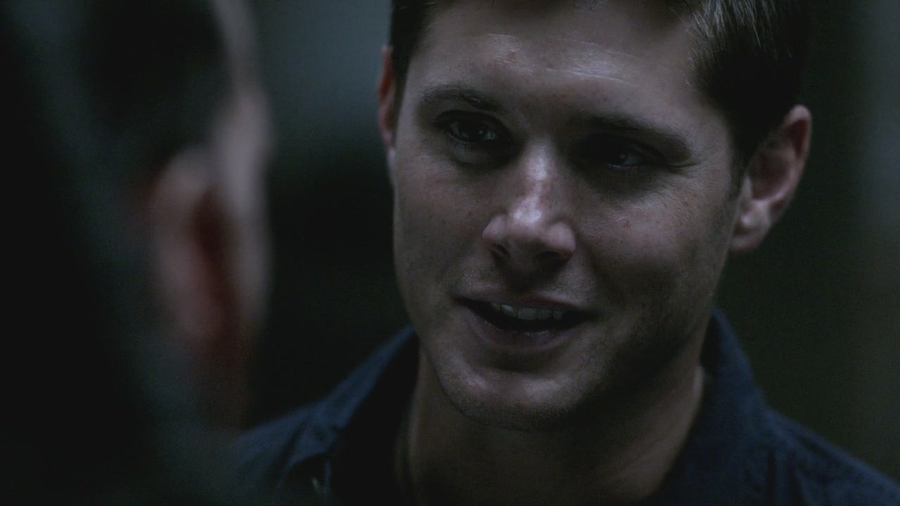 SPN_0652.jpg