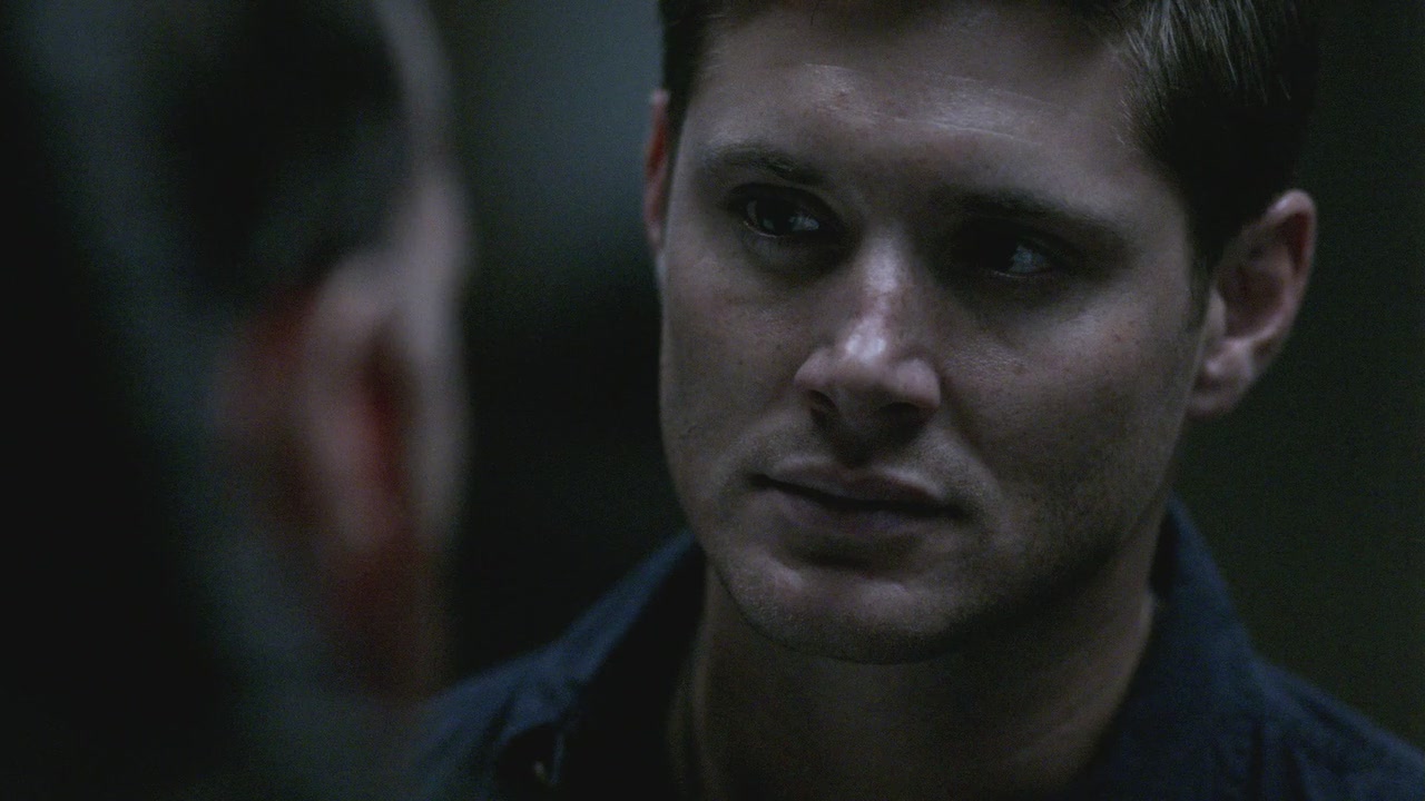 SPN_0654.jpg