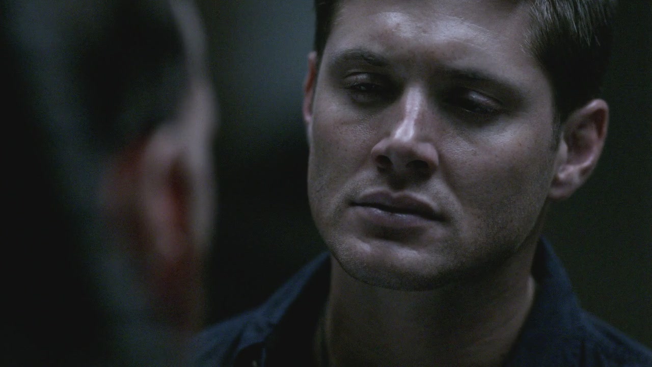 SPN_0655.jpg
