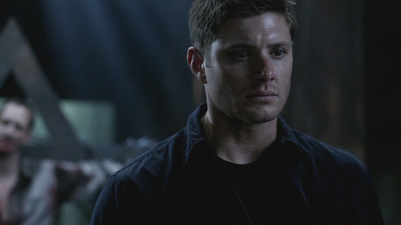 SPN_0667.jpg