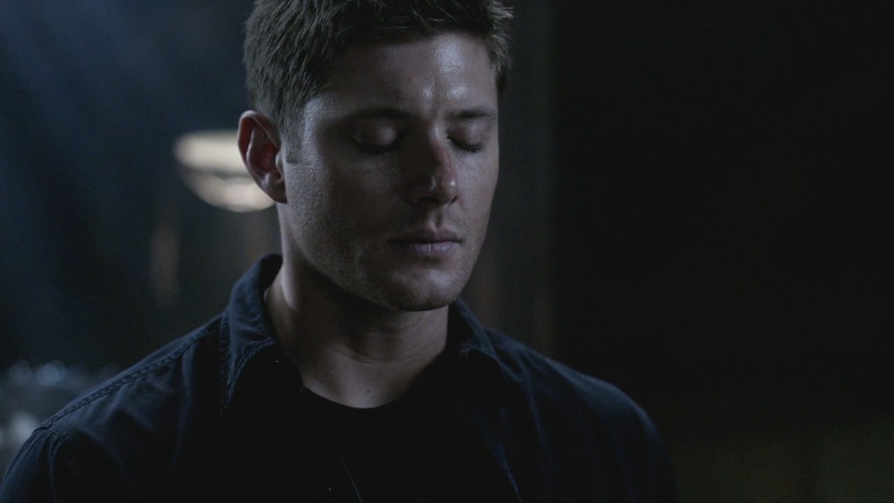 SPN_0669.jpg