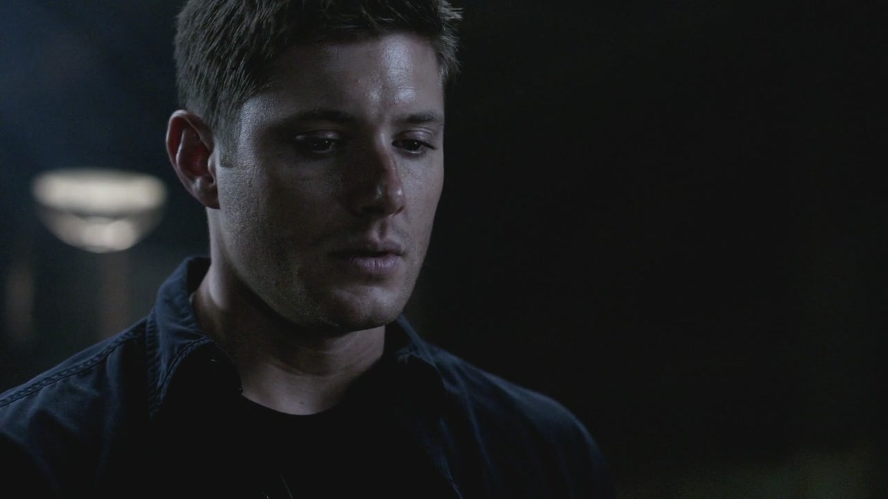 SPN_0670.jpg