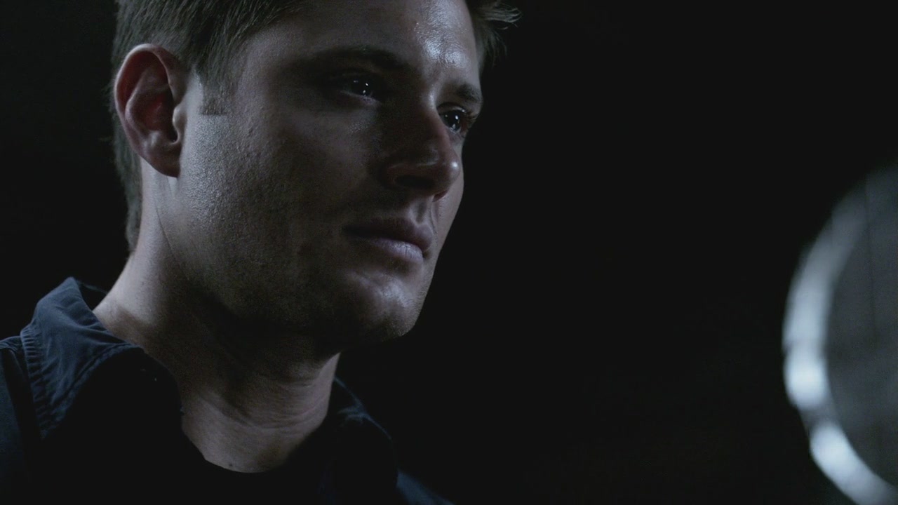 SPN_0678.jpg