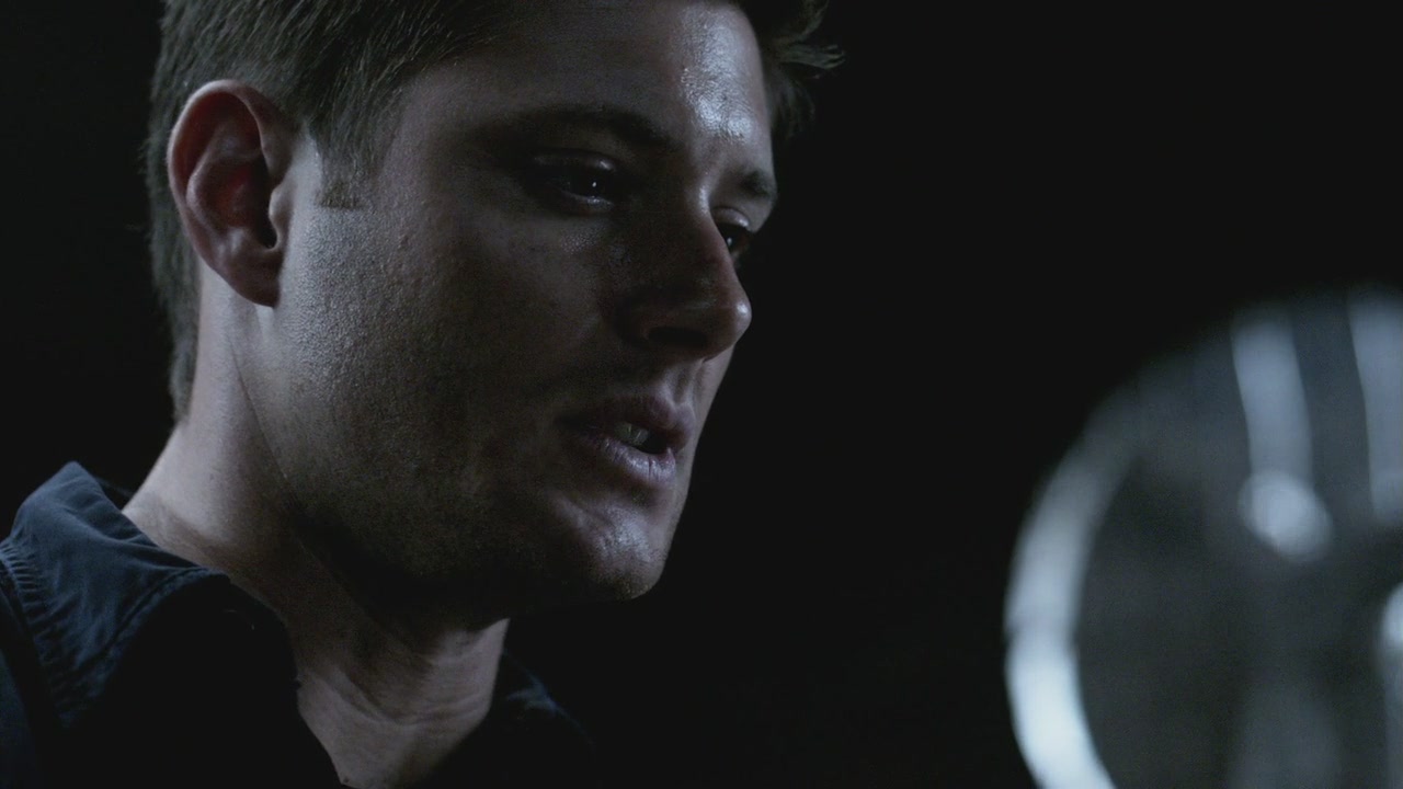 SPN_0679.jpg