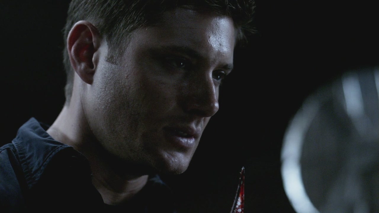 SPN_0681.jpg