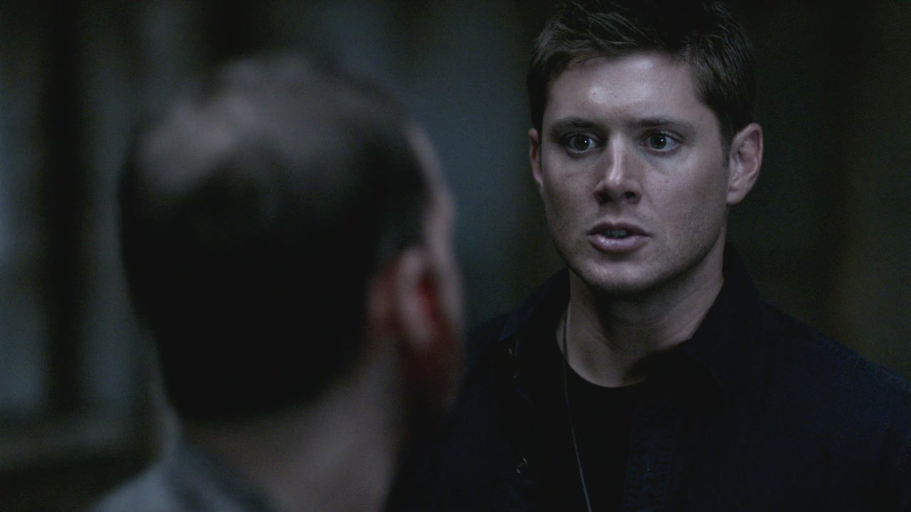 SPN_0685.jpg