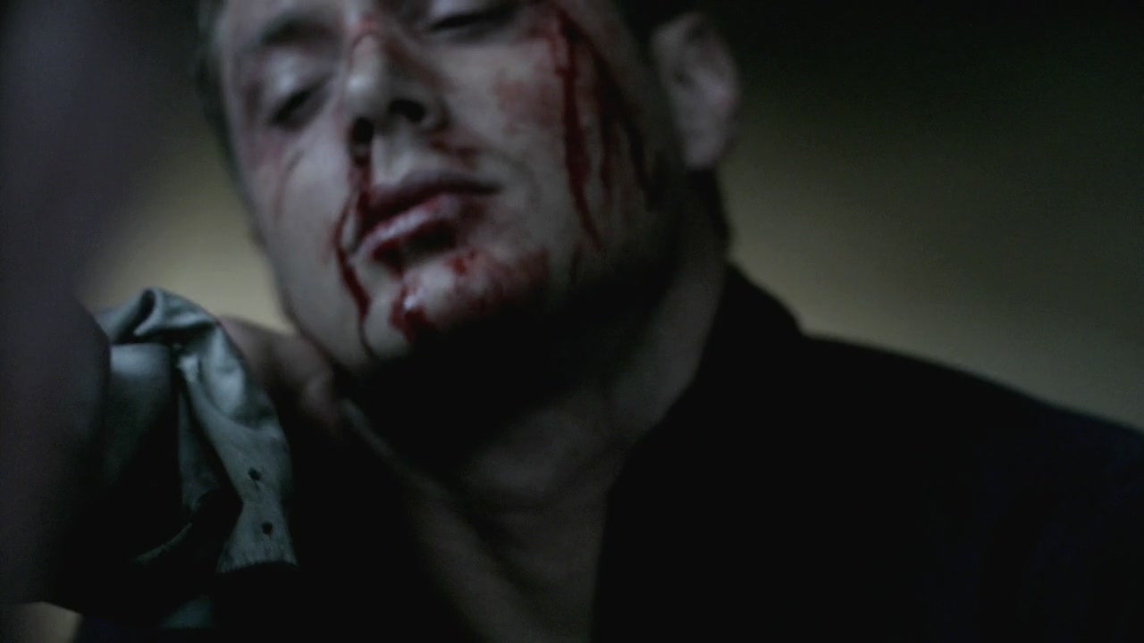SPN_0690.jpg