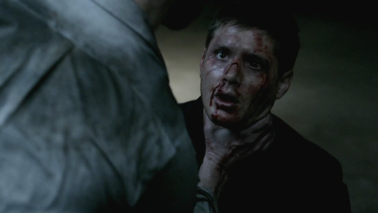 SPN_0692.jpg