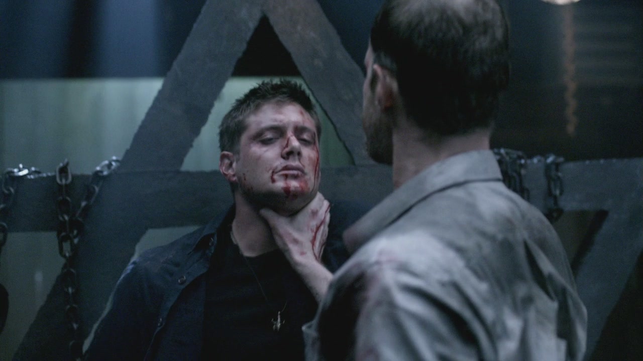 SPN_0694.jpg