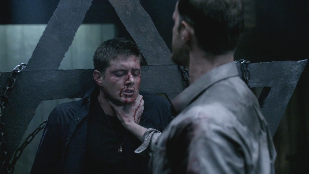 SPN_0695.jpg