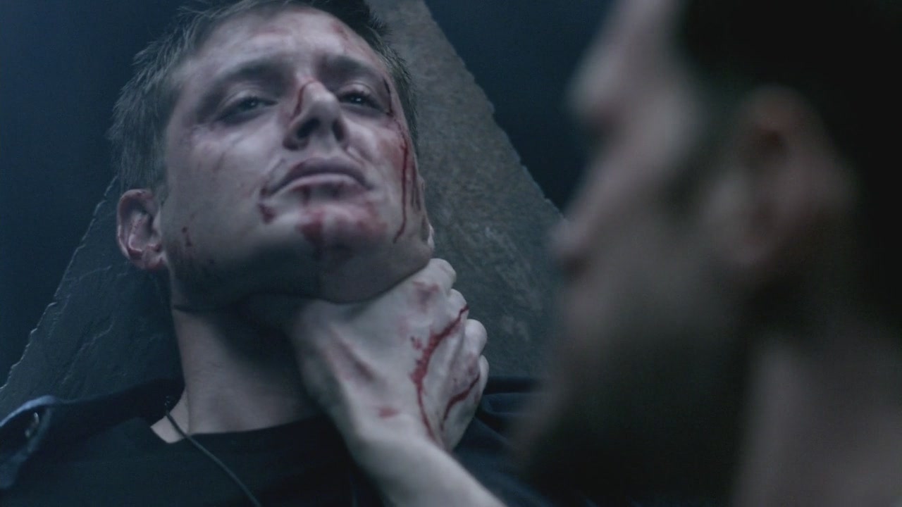 SPN_0700.jpg