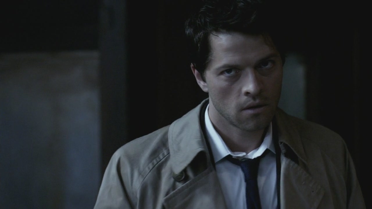 SPN_0712.jpg