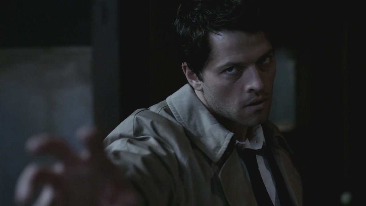 SPN_0713.jpg