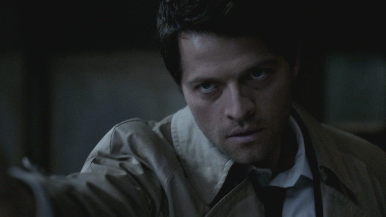 SPN_0718.jpg