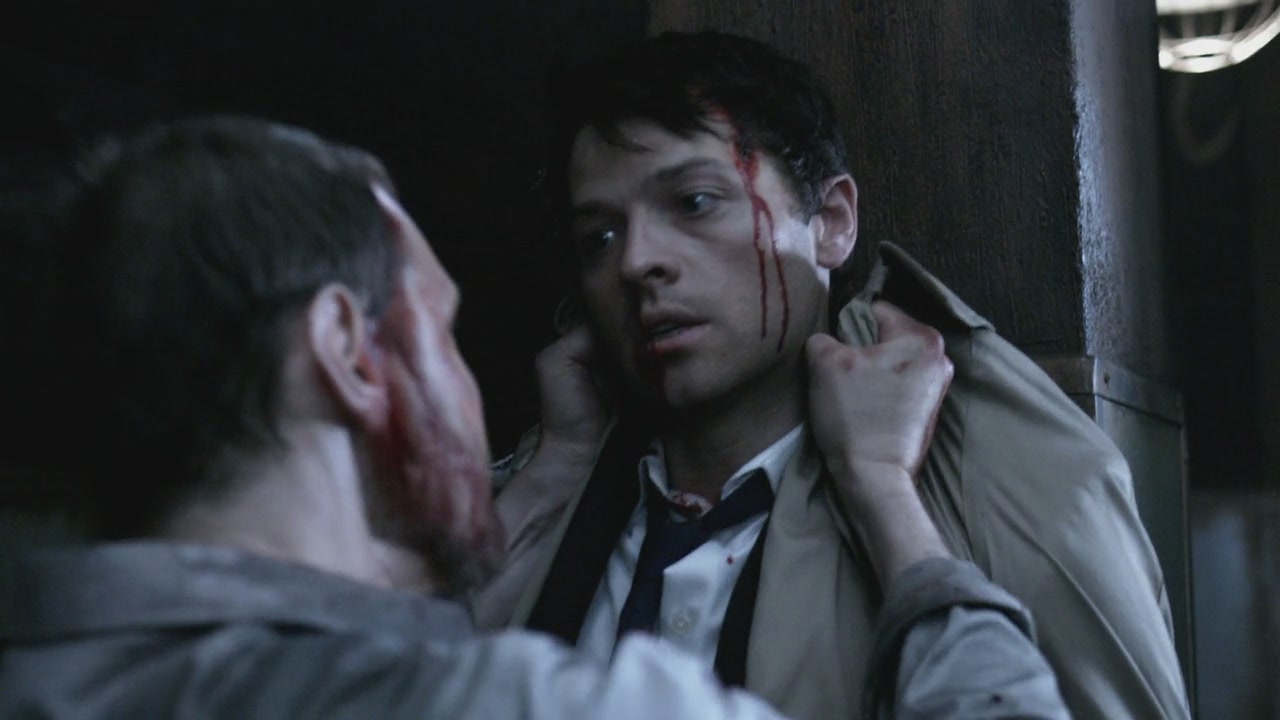 SPN_0728.jpg
