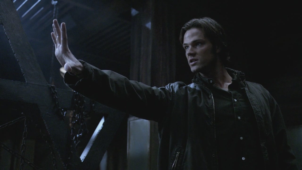 SPN_0752.jpg