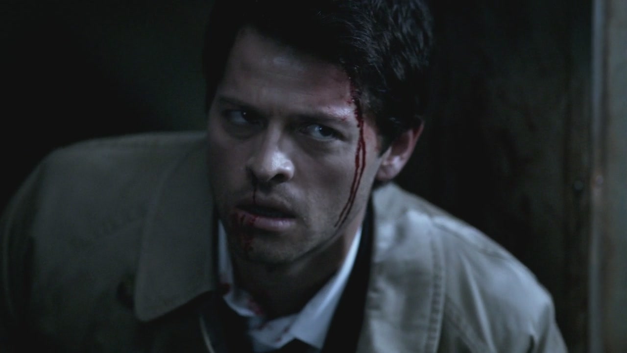 SPN_0753.jpg
