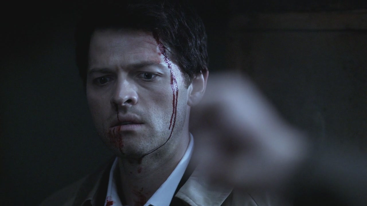 SPN_0767.jpg