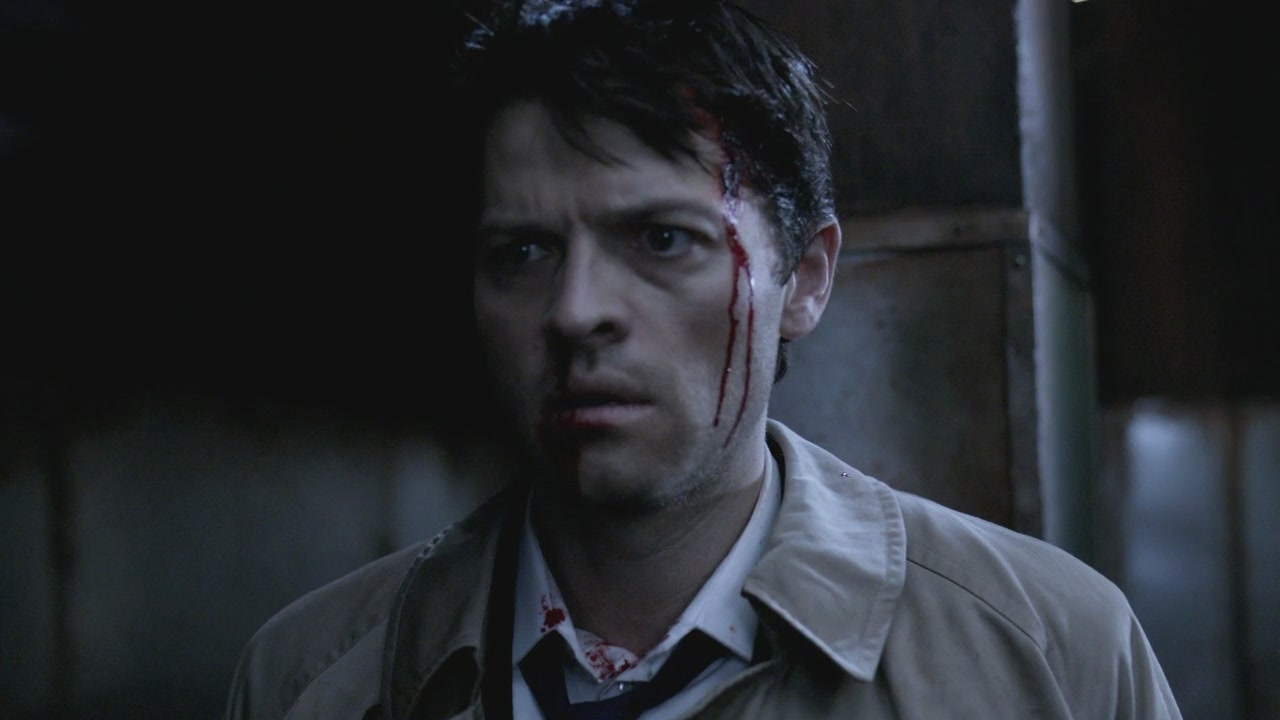 SPN_0776.jpg