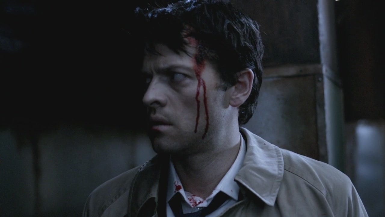 SPN_0777.jpg