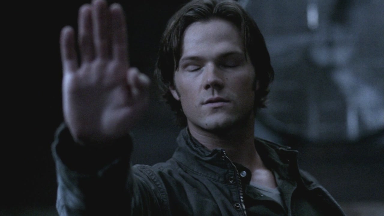 SPN_0794.jpg