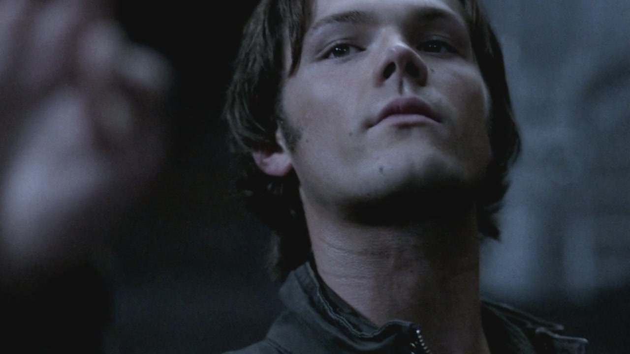 SPN_0796.jpg
