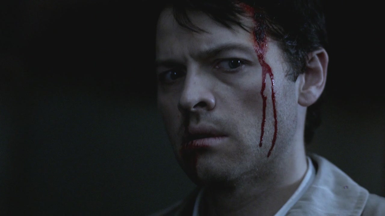 SPN_0809.jpg