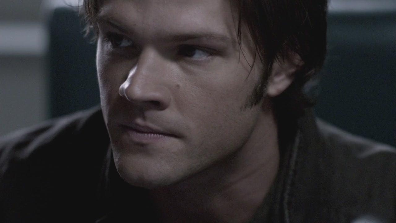 SPN_0821.jpg