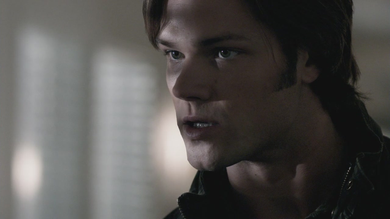 SPN_0840.jpg