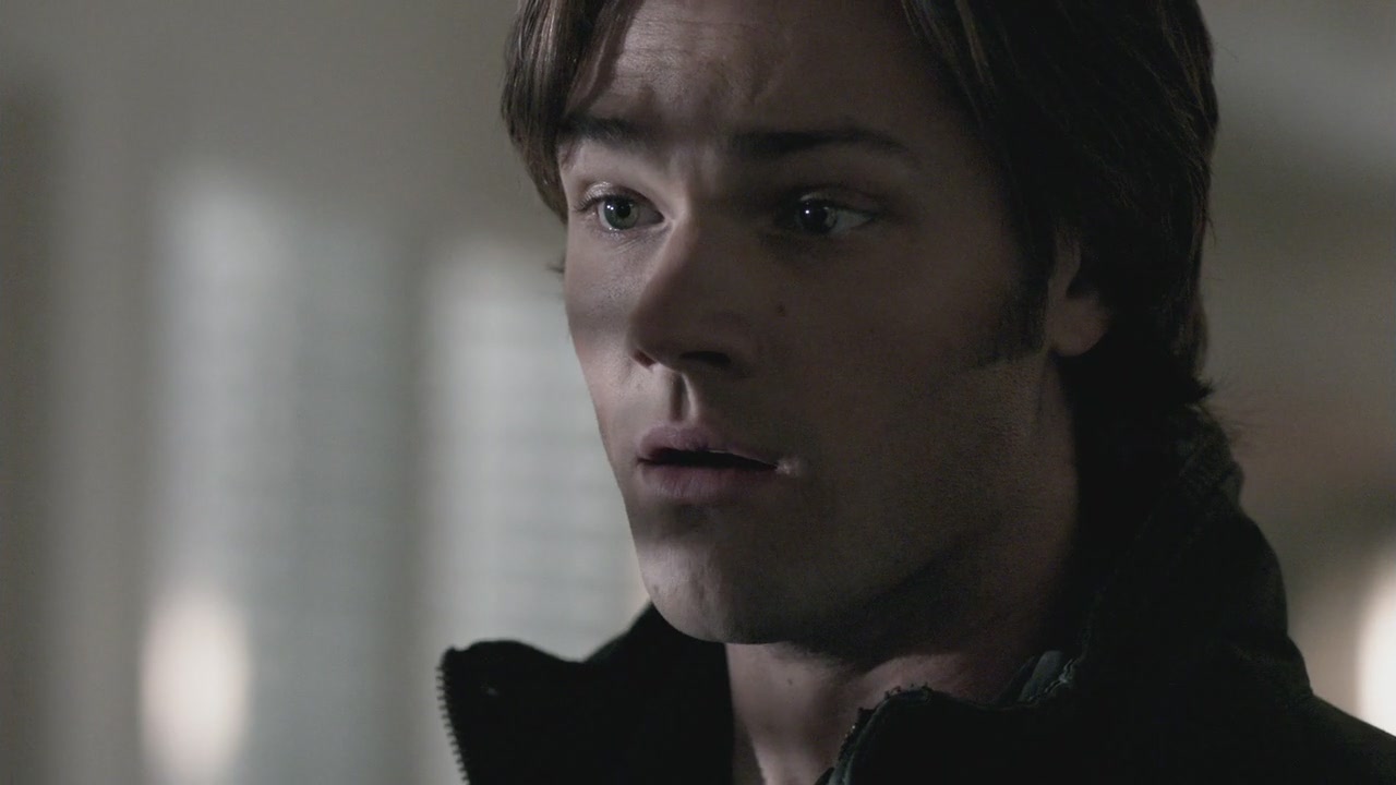 SPN_0842.jpg