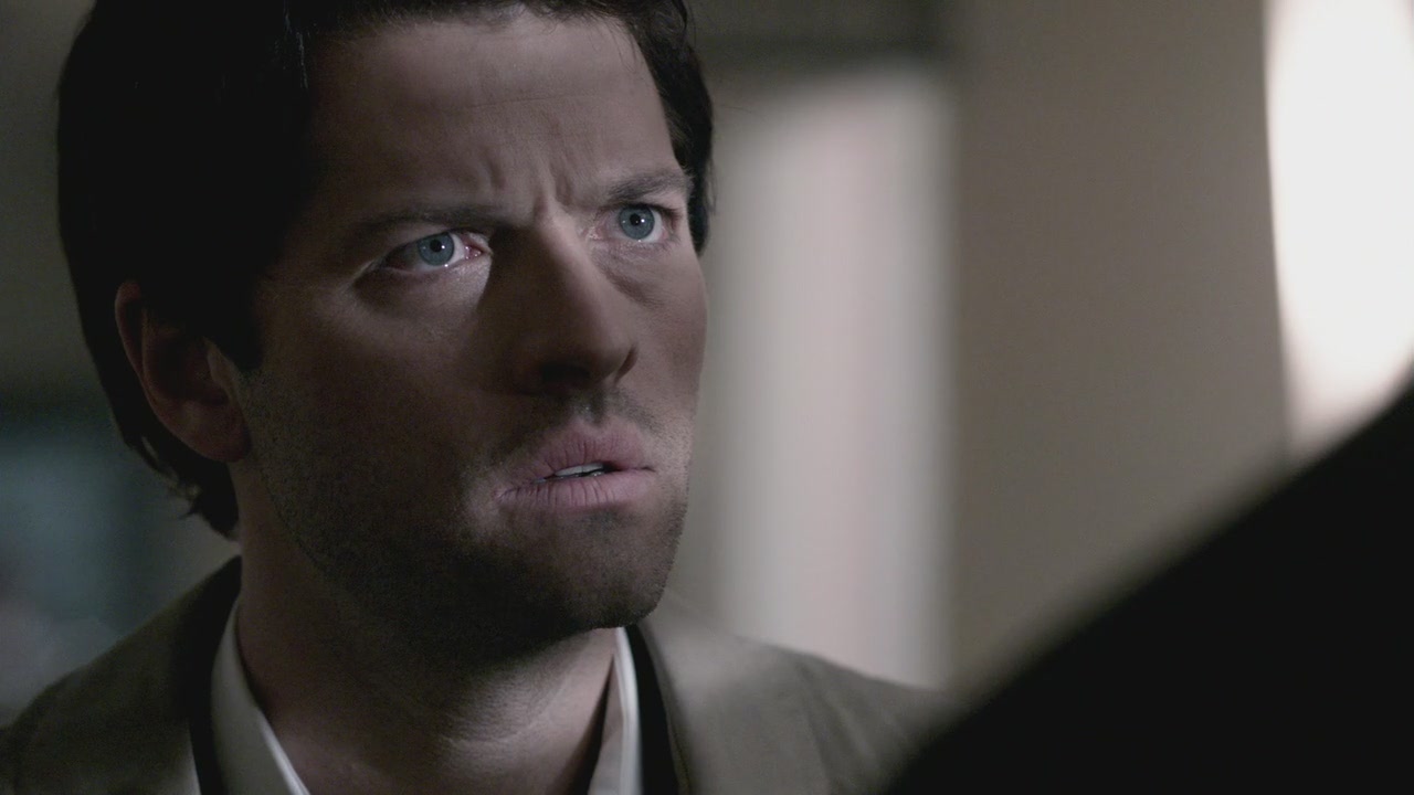SPN_0844.jpg