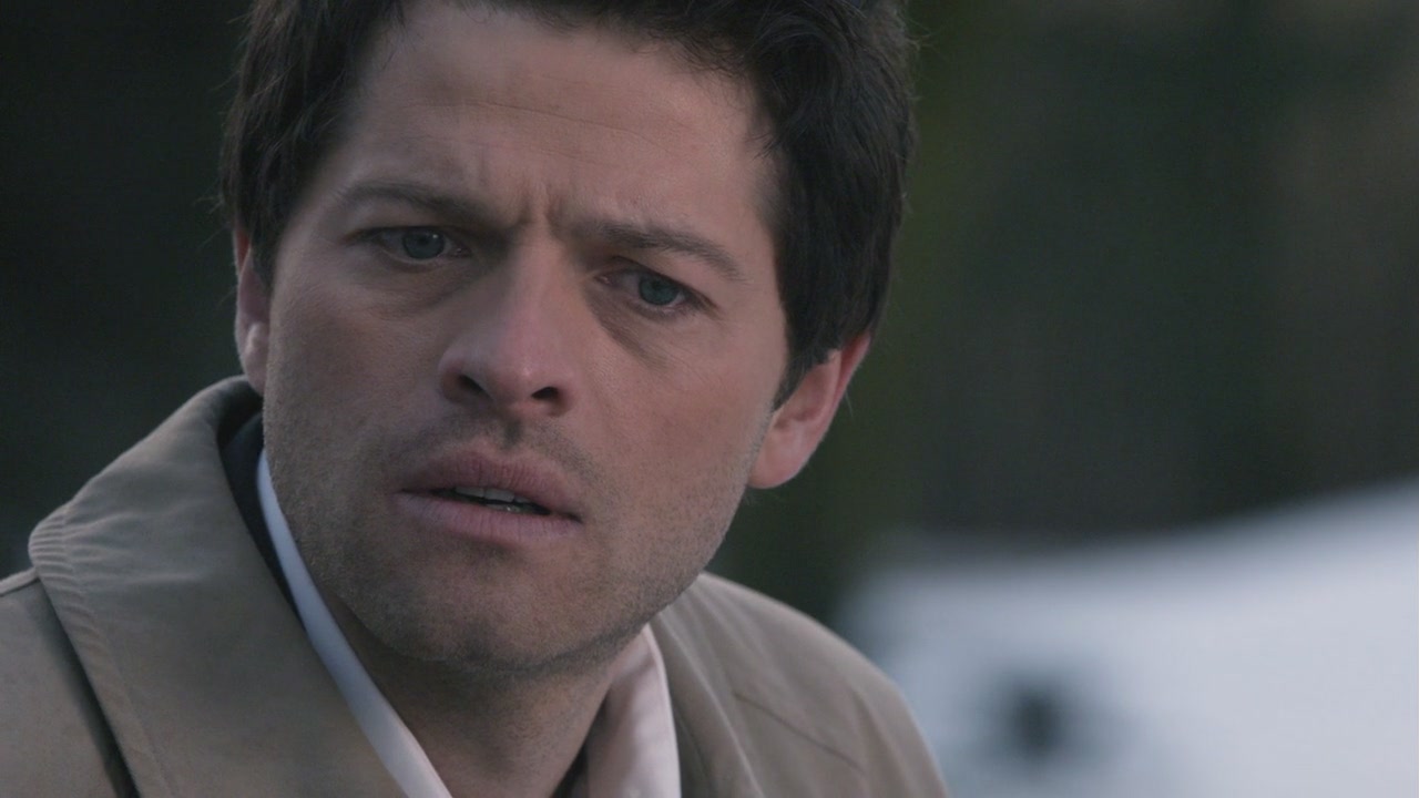SPN_0867.jpg