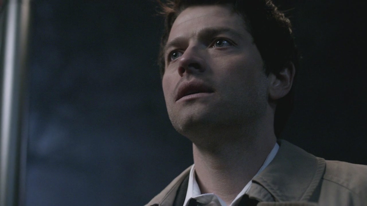 SPN_0881.jpg