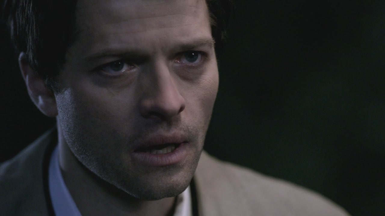 SPN_0889.jpg