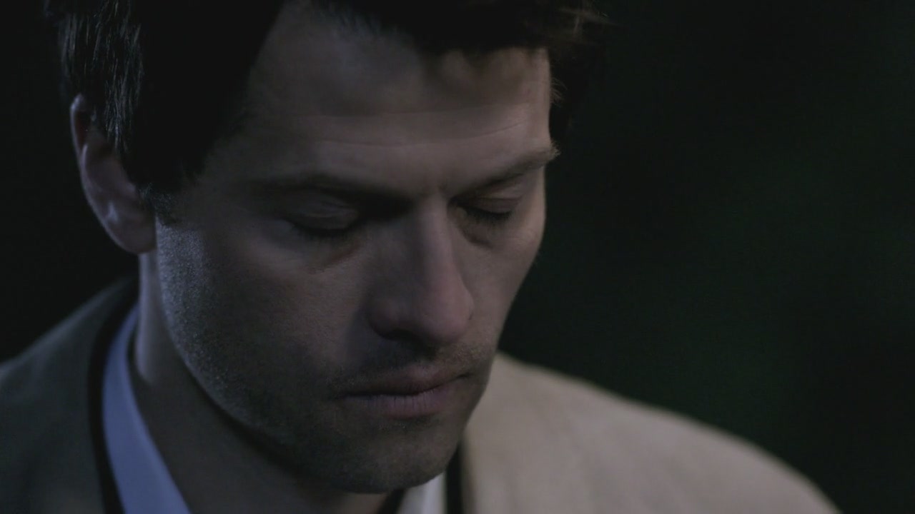 SPN_0895.jpg